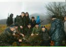 Іван Ваш фотография #2 (источник - https://vk.com/id111258999)