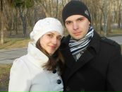 Андрій Савчук фотография #14 (источник - https://vk.com/id53638890)