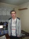 Олексій Туліка фотография #23 (источник - https://vk.com/id42339262)