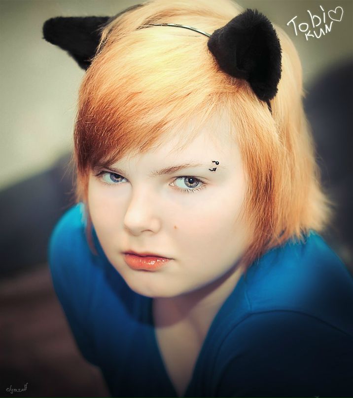 Дмитрий Эльязов фотография #27