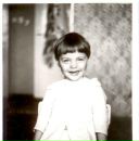 Фотография Долгановой Марины