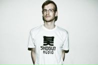 Дмитрий Хэнд фотография #35 (источник - https://vk.com/id31862388)