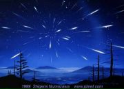 Фотография Кошмина Дениса