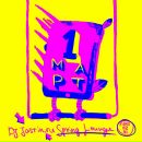 Фотография Голоденко Ксения