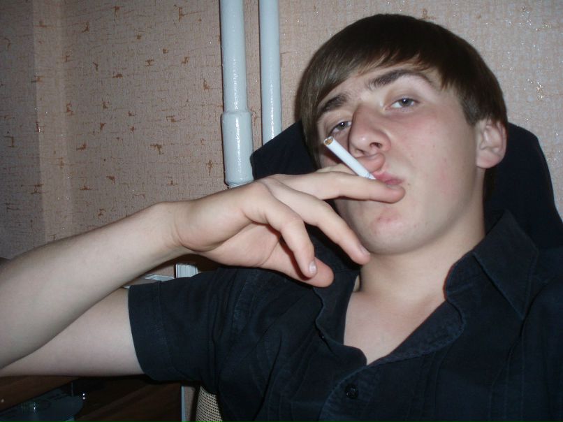 Дэвид Чарквиани фотография #27