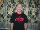 Фотография Терентьева Андрея