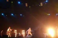 Εгор Κонстантинов фотография #15 (источник - https://vk.com/id103161960)