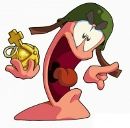 Женя Вормікс фотография #8 (источник - https://vk.com/id142888617)