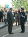 Валерій Михальчук фотография #37 (источник - https://vk.com/id12233357)