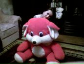 Віктор Шумський фотография #1