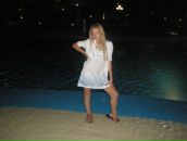 Фотография Хопряниновой Дианы