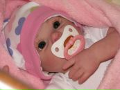 Таня Сагіна фотография #40 (источник - https://vk.com/id73195959)