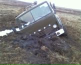 Дмитрий Утев фотография #35 (источник - https://vk.com/id890345)