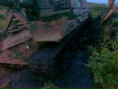 Дмитрий Утев фотография #32 (источник - https://vk.com/id890345)