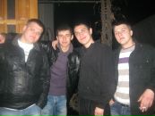 Олег Дмитрович фотография #25 (источник - https://vk.com/id23786027)