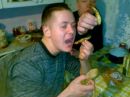 Сергій Попач фотография #38 (источник - https://vk.com/id142519826)