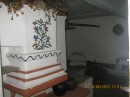 Сергій Лопатинський фотография #25 (источник - https://vk.com/id26949140)
