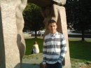Конфетко__ Ням- ням фотография #31 (источник - https://vk.com/id66036281)