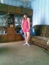 Конфетко__ Ням- ням фотография #22 (источник - https://vk.com/id66036281)