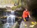 Оксана Бегішева фотография #29 (источник - https://vk.com/id104442919)