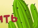 Аліна Пришляк фотография #33 (источник - https://vk.com/id155276550)