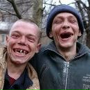 Дімон Козачинський фотография #5 (источник - https://vk.com/id160804933)