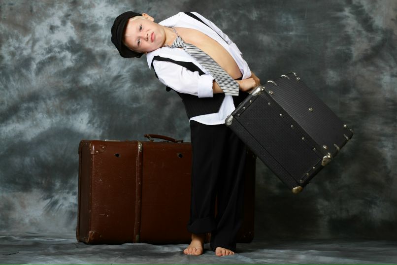 Дмитрий Павлов фотография #49