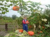 Таніта Максимчук фотография #46 (источник - https://vk.com/id64326821)