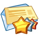 Юлія Власова фотография #45 (источник - https://vk.com/id135535529)