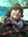 Віта Левицька фотография #30 (источник - https://vk.com/id76099783)