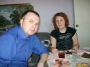 Фотография Софонтьевой Оксаны