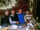 Євген Маслей фотография #30 (источник - https://vk.com/id60135035)