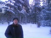 Фотография Кукли Никиты