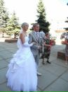 Фотография Дегтерев Евгений