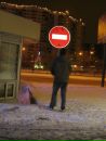 Фотография Законова Павла