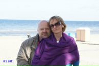 Фотография Кутной Елены