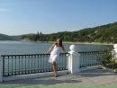 Фотография Штепы Елены