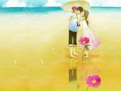 Фотография Лесных Екатерины