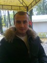 Андрій Ковпак фотография #20 (источник - https://vk.com/id167144822)