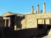Олексій Вентонюк фотография #18 (источник - https://vk.com/id65482691)