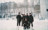 Андрій Ліщук фотография #22 (источник - https://vk.com/id11130135)