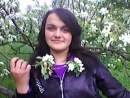 Маша Шаліга фотография #10 (источник - https://vk.com/id133392552)
