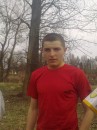 Ігор Εршов фотография #21 (источник - https://vk.com/id67314683)