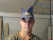 Фотография Шеховцова Сереги