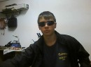 Андрій Батя фотография #2 (источник - https://vk.com/id32334214)