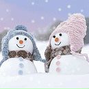 Ірена Плисюк фотография #23 (источник - https://vk.com/id411870452)