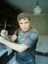 Фотография Ковтун Татьяна