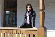 Фотография Синкиной Ларисы