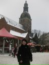 Фотография Красниковой Анастасии