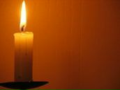 Антоніна Білорус фотография #11 (источник - https://vk.com/id7094199)